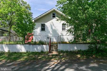 227 Garden Terrace Runnemede, NJ 08078