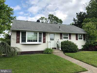 300 Cressmont Ave Blackwood, NJ 08012