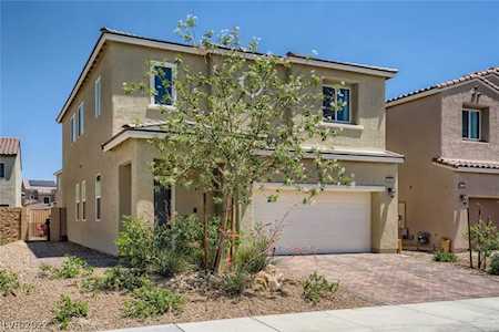 5654 Adobe Jack St North Las Vegas, NV 89031