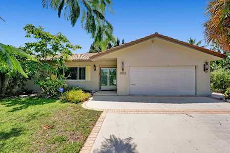 629 NW 10th Court Boca Raton, FL 33486