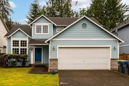23837 SE 249th St Maple Valley, WA 98038