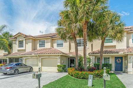 18225 Boca Way Drive Boca Raton, FL 33498