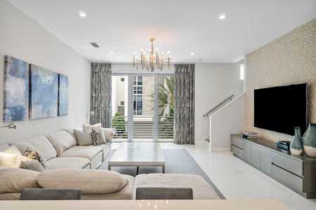 4031 NW 17 Avenue Boca Raton, FL 33431