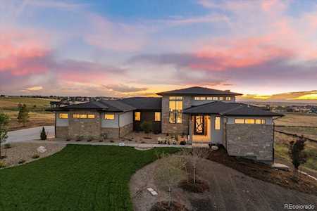 2449 Fox View Trl Franktown, CO 80116