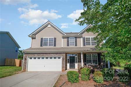 3110 Sterling Ct Indian Land, SC 29707