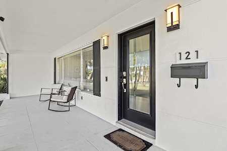 121 Duke Drive Lake Worth Beach, FL 33460