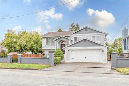 18257 Blueberry Ln Monroe, WA 98272