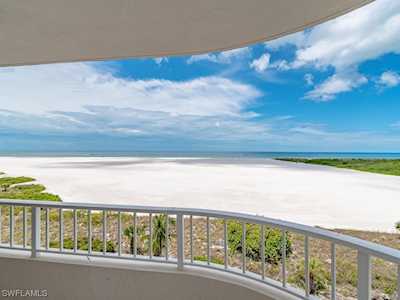 260 Seaview Ct #512 Marco Island, FL 34145
