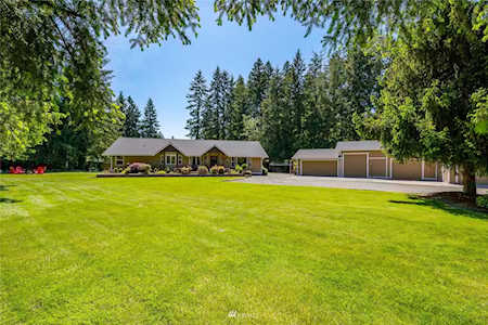 24047 192nd Place SE Covington, WA 98042