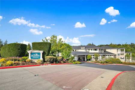 2220 132nd Ave SE #A108 Bellevue, WA 98005