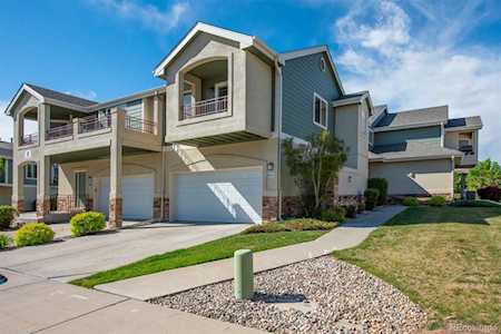 3450 Lost Lake Place #F3 Fort Collins, CO 80528