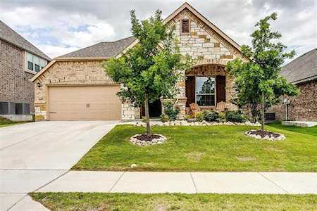 11708 Buckthorn Drive Fort Worth, TX 76108