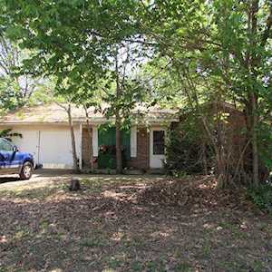 2415 Kingston Street Arlington, TX 76015