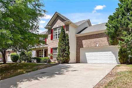 2027 Makin Dr Indian Trail, NC 28079
