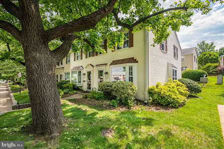 3824 Ingalls Ave Alexandria, VA 22302