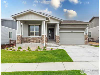 5933 Sapling St Fort Collins, CO 80528