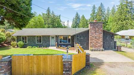 4537 332nd Ave SE Fall City, WA 98024