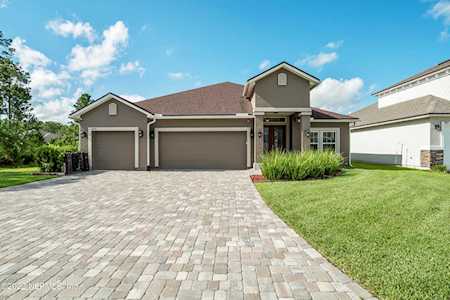 1859 Adler Nest Ln Fleming Island, FL 32003