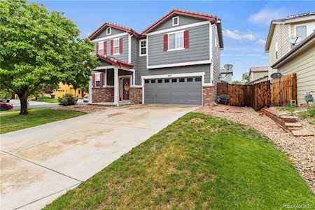 14411 E 102nd Ave Commerce City, CO 80022