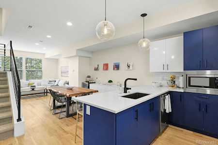 542 Kalamath St #6 Denver, CO 80204