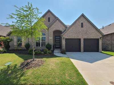 1708 Lithgow Road Celina, TX 75009