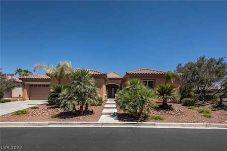 6888 Kelp Ledge Ct Las Vegas, NV 89131