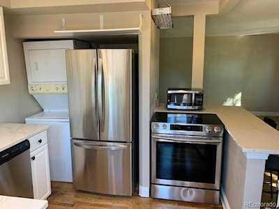 2855 Jasmine St Denver, CO 80207