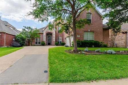 3817 Lindale Drive Mckinney, TX 75072