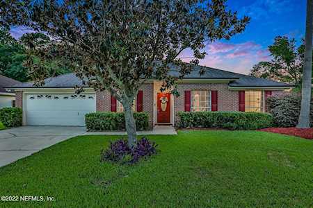 1444 Starboard CT Fleming Island, FL 32003