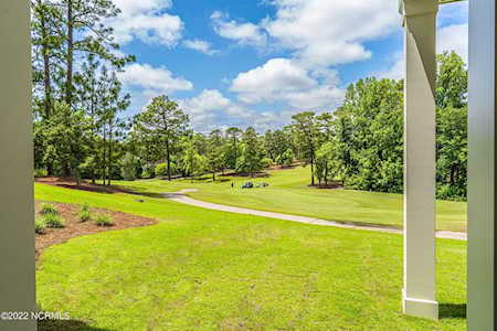 240 Cochrane Castle Circle Pinehurst, NC 28374