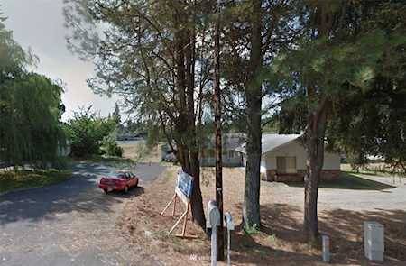 1901 Huntington Ave S Castle Rock, WA 98611