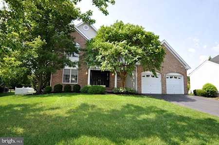 30 Bramley Rd Moorestown, NJ 08057