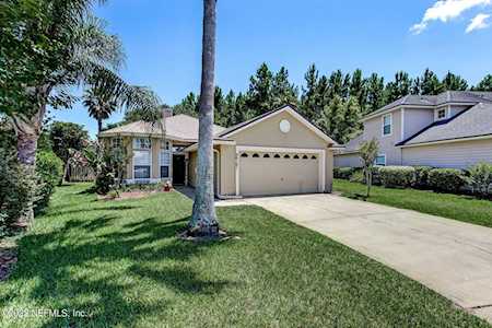96191 Ridgewood Cir Fernandina Beach, FL 32034