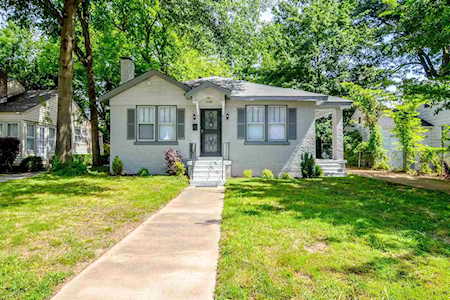 3548 Kearney Ave Memphis, TN 38111