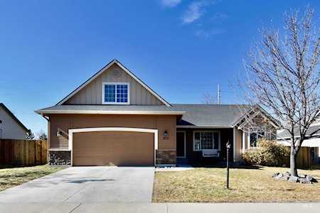 1053 N Glamorgan Meridian, ID 83642