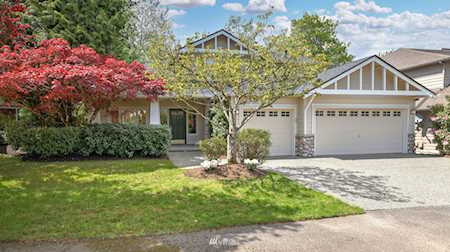 24845 NE 2nd Ct Sammamish, WA 98074