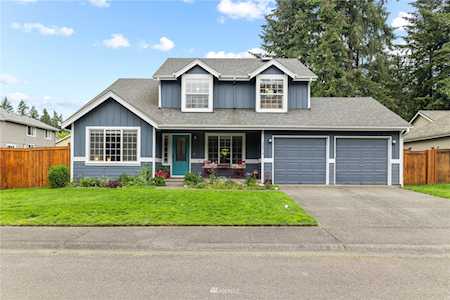 24214 SE 232nd Place Maple Valley, WA 98038