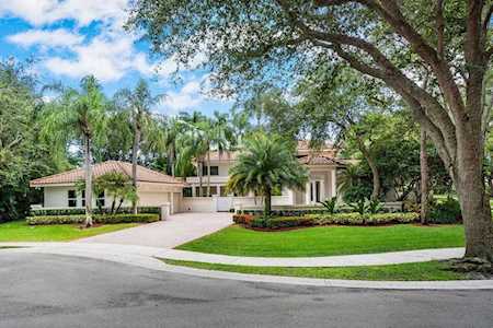 4600 NW 24th Avenue Boca Raton, FL 33431