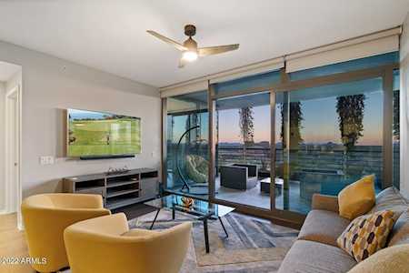 7120 E Kierland Blvd Boulevard #913 Scottsdale, AZ 85254
