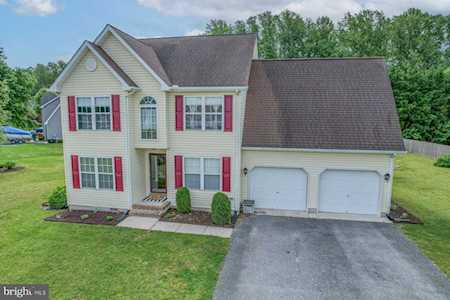 118 Foxglove Dr Harrington, DE 19952