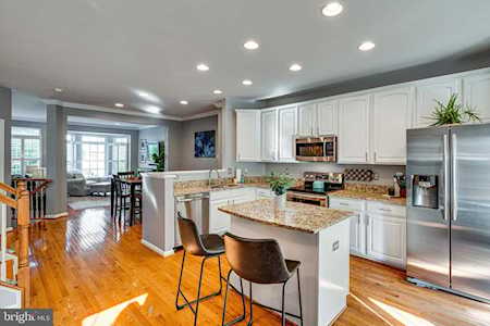 5423 Cheyenne Knoll Place Alexandria, VA 22312