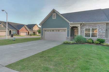 2930 Watervale Dr Murfreesboro, TN 37128
