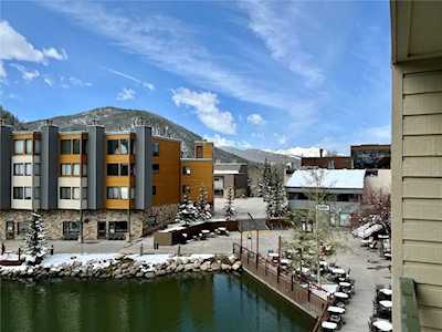 22080 Us Hwy 6 #1483 Keystone, CO 80435