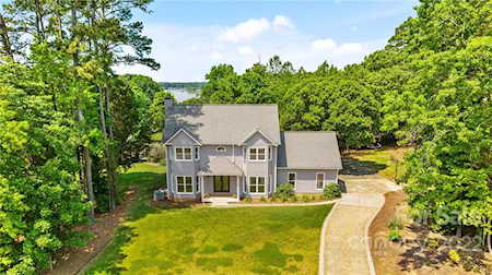 605 Stonemarker Rd Mooresville, NC 28117