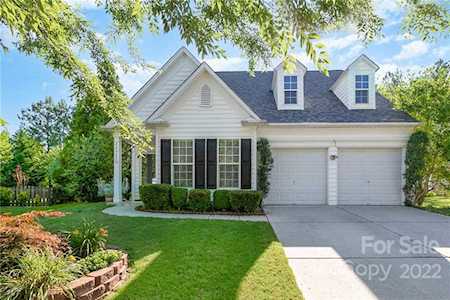 20022 Coral Cove Ct Cornelius, NC 28031