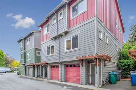 8067 165th Ln NE Redmond, WA 98052