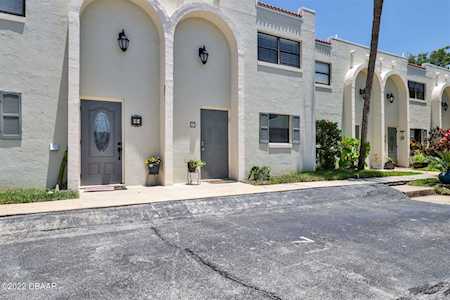 65 Seton Trail #70 Ormond Beach, FL 32176