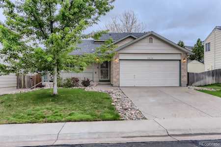 5438 E 129th Ave Thornton, CO 80241