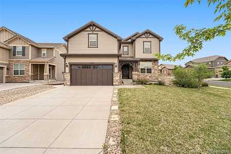 15948 Antora Peak Dr Broomfield, CO 80023