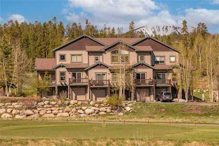 304 Kestrel Ln #304 Silverthorne, CO 80498